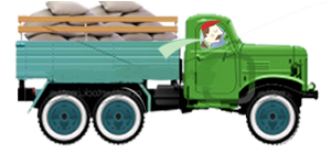nicolatis-tractor