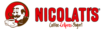  nicolatis logo